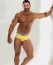 Daddy alert: Here's you daily dose of red meat.