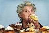 cakegluttony