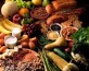 complex-carbohydrates