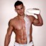 Got milk?