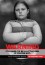obesity-campaign