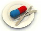 diet_pill_370x278