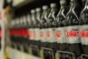 diet_soda