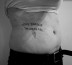 love_yourself__by_morgannnn-d350tgb