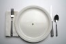 pea-on-a-plate