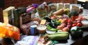 DaveyWaveyGroceries