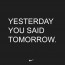 tumblr_lnybwwXkr61qlocdzo1_500