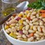 Legumes to love!