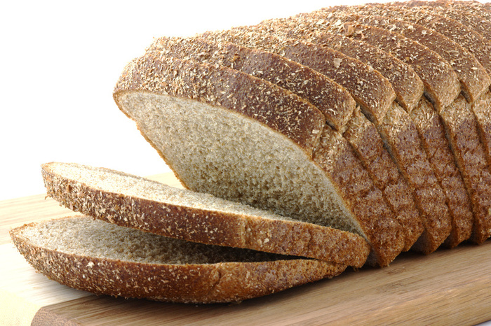 3702whole_grain_bread