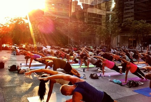 urban-yoga-philly1