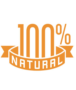 label-100-natural_300