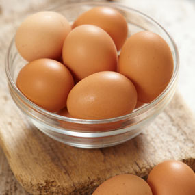 slide05-healthy-eggs