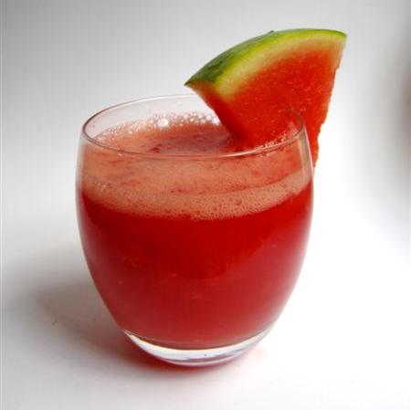 watermelonjuice