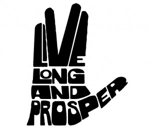 live_long_and_prosper_car_sticker__55182