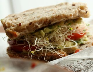 sprout-sandwich[1]