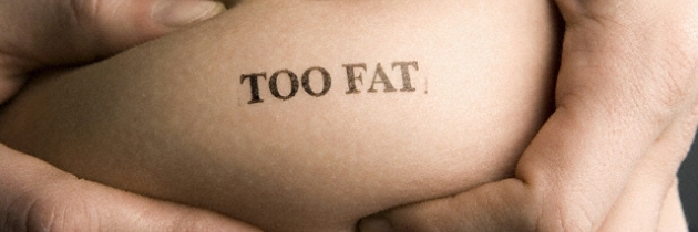 too-fat