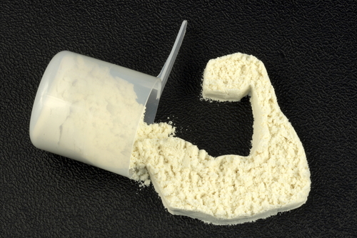 protein-powder-flex