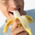 banana-man-eat-400x400