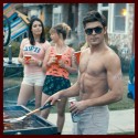 zacefron-neighbors-083113