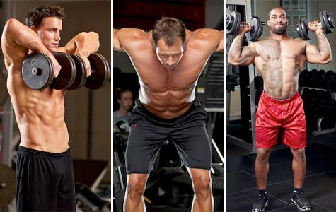 shoulder-workout---get-big--shoulder-workout-for-size---mens-fitness