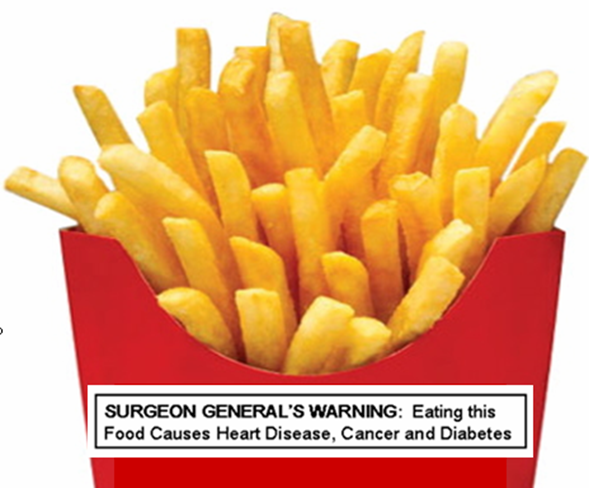 surgeons-general-warning-for-fast-food