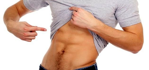 weight_loss_diet_male1