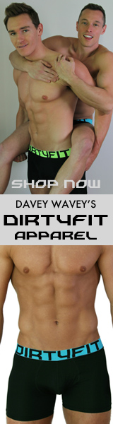 Order DirtyFit Underwear Online