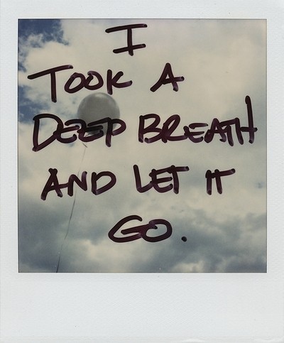 breath,let,it,go,letting,go,b,w,message,photography-525f55f90055e335e7e9bc3107bb2a40_h