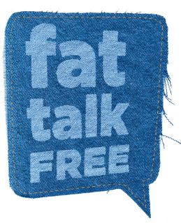 fattalkfree