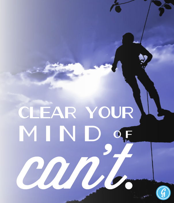 Clear-Your-Mind-of-Cant1_0