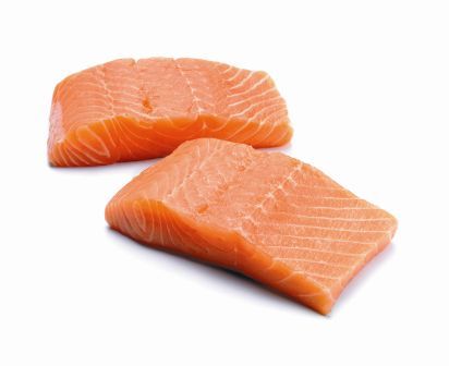 salmon-fillet-calories