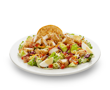 Crispy_Chicken_Salad