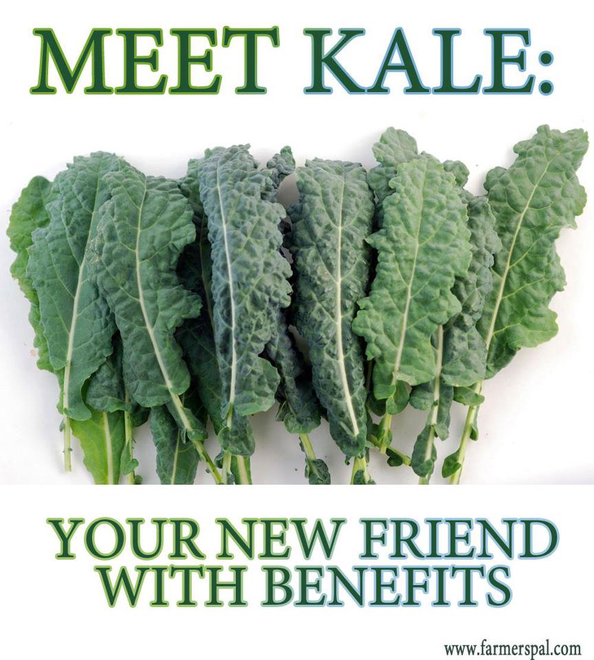 kale-benefits-1