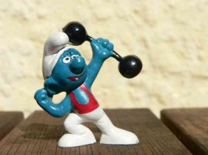 strong-smurf-713x534