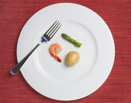 Smaller_Plate_Wont_Help_Your_Diet_Research_Shows