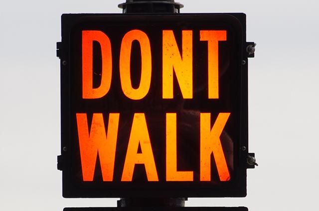 dont-walk-sign