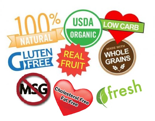 Misleading-food-labels