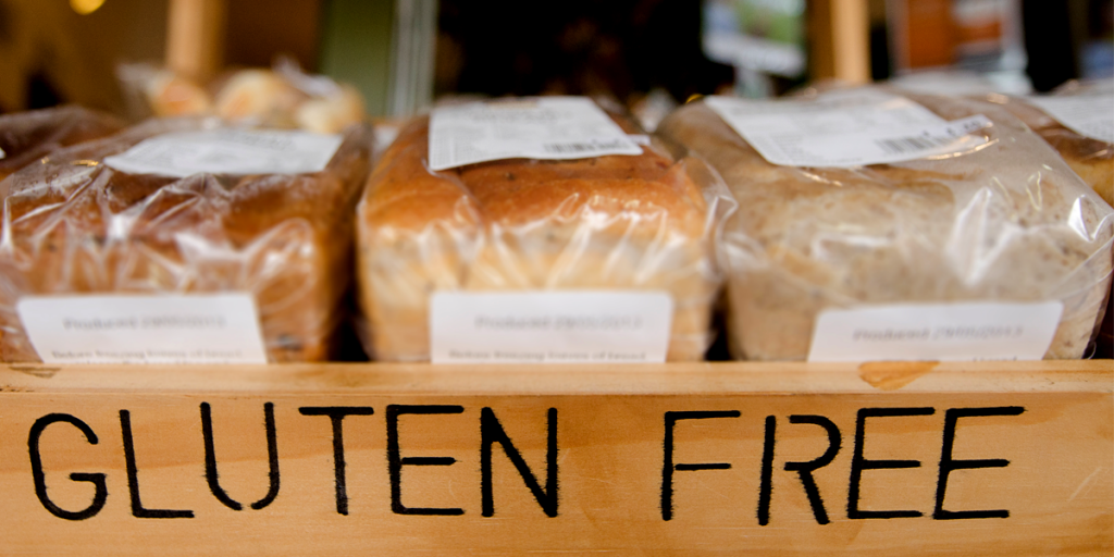 the-science-is-in--why-gluten-sensitivity-is-probably-fake