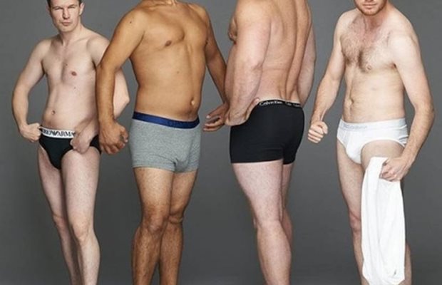 if-real-men-modelled-underwear_5